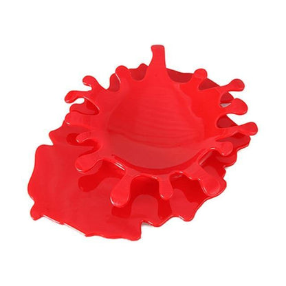 Colorful Kitchen Spoon Rest