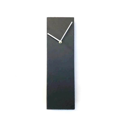 Quiet Modern Wall Clock - Pexav