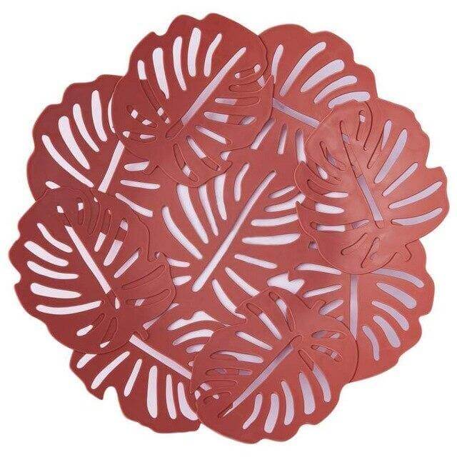 Practical 2-Tier Kitchen Sink Basket