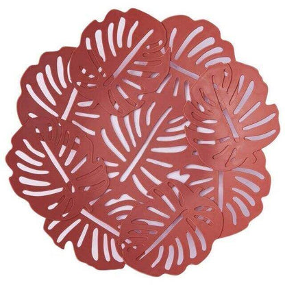 Practical 2-Tier Kitchen Sink Basket