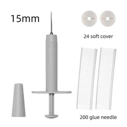 Grip Tight Fitted Bed Sheet Clamps