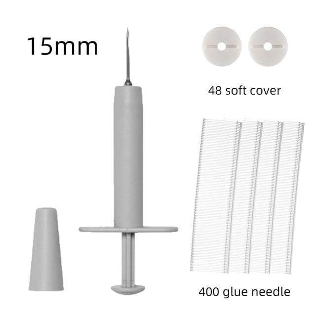 Grip Tight Fitted Bed Sheet Clamps