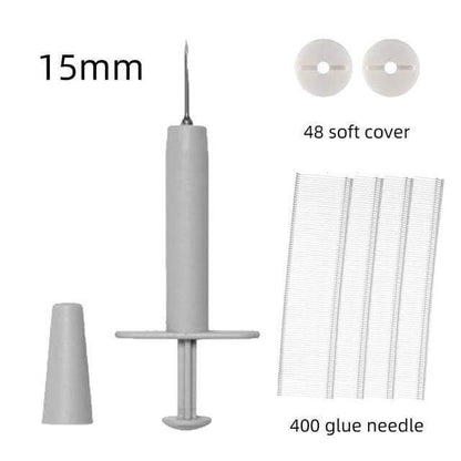 Grip Tight Fitted Bed Sheet Clamps