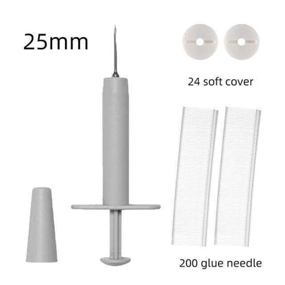 Grip Tight Fitted Bed Sheet Clamps