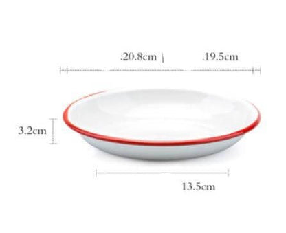 Compact Kitchen Veggie Drainer Tray