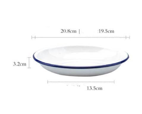 Compact Kitchen Veggie Drainer Tray