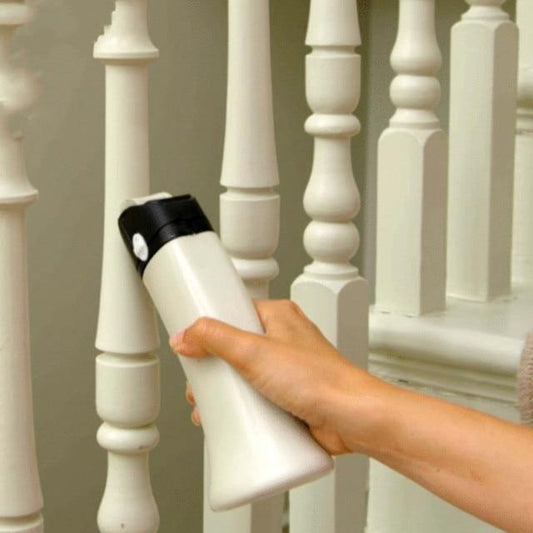 Practical Home Repair Paint Roller Brush Tool - Pexav