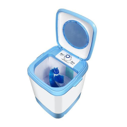 Hygienic Fresh Anti-Bacterial Home Washer