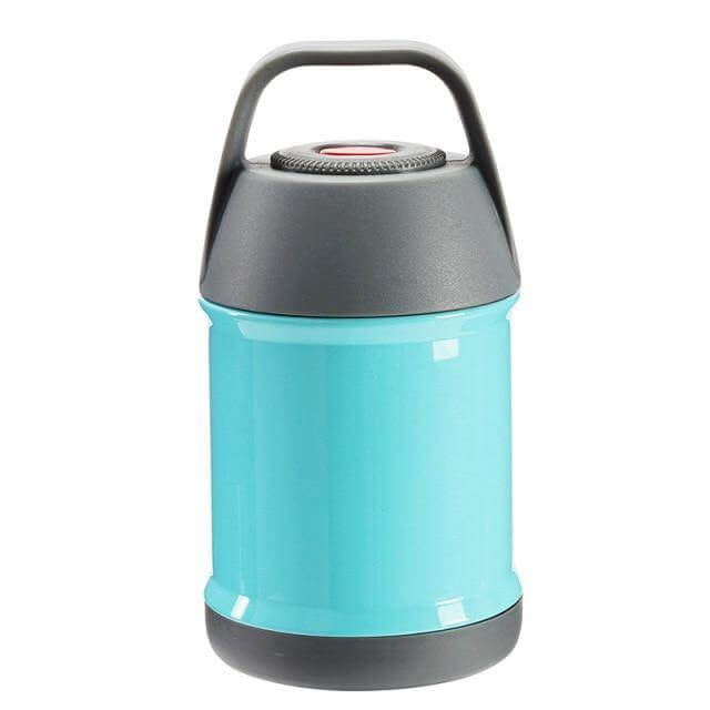 Insulated Double Wall Stainless Steel Coffee Mug