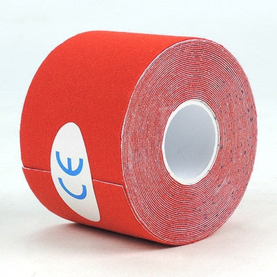 Athletic Support Injury Relief Wrap Strap
