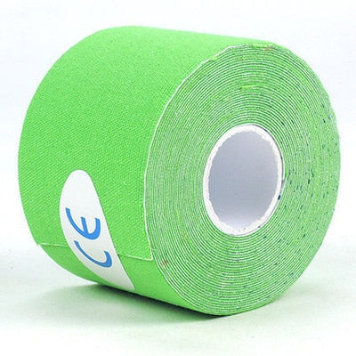 Athletic Support Injury Relief Wrap Strap