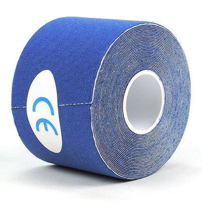 Athletic Support Injury Relief Wrap Strap