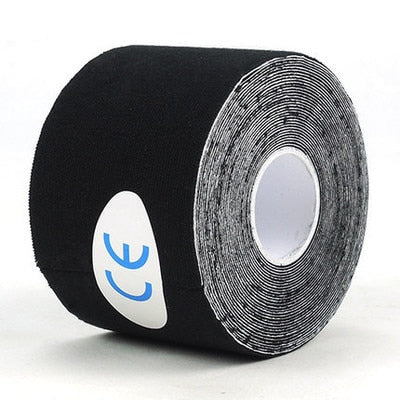 Athletic Support Injury Relief Wrap Strap