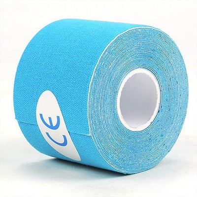 Athletic Support Injury Relief Wrap Strap