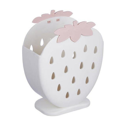 2PCS Adorable Kitchen Utensil Storage Box