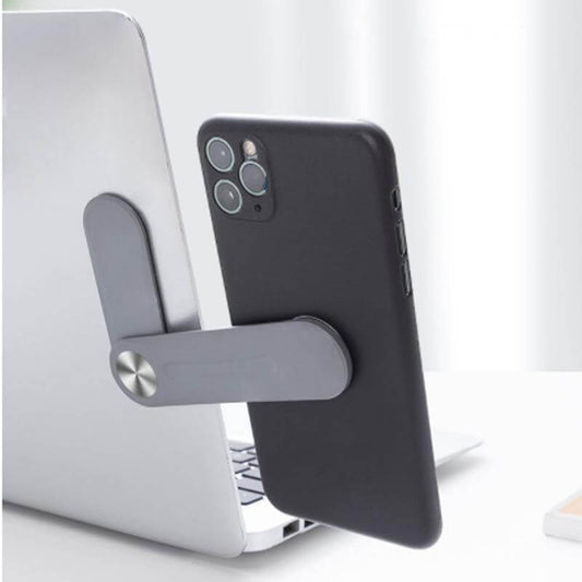 Adjustable Mobile Phone Stand Mount - Pexav