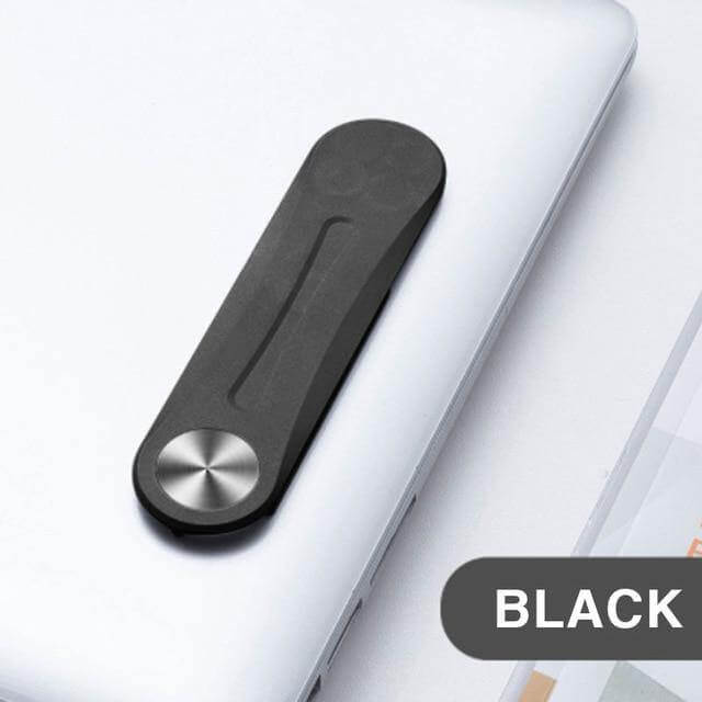 Adjustable Mobile Phone Stand Mount