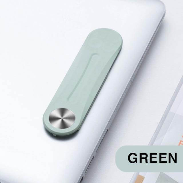 Adjustable Mobile Phone Stand Mount