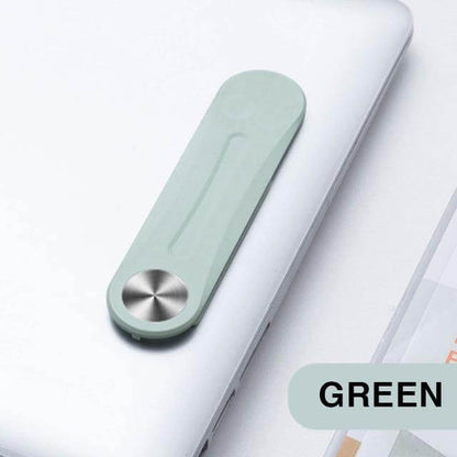 Adjustable Mobile Phone Stand Mount