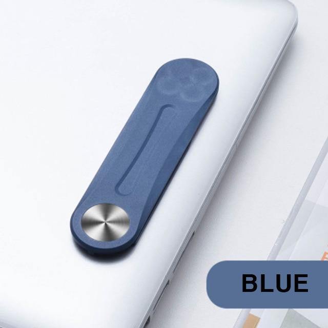 Adjustable Mobile Phone Stand Mount