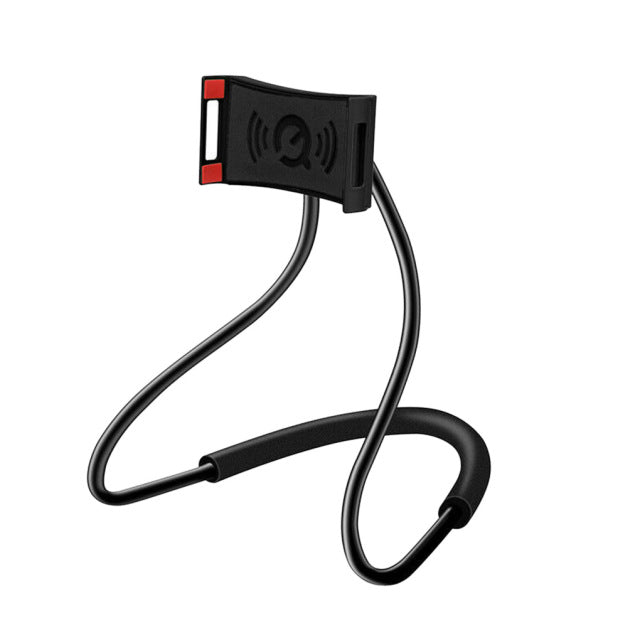 Adjustable 360 Rotation Phone Stand Holder
