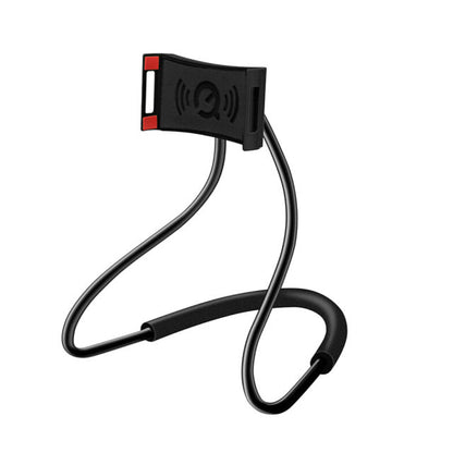 Adjustable 360 Rotation Phone Stand Holder