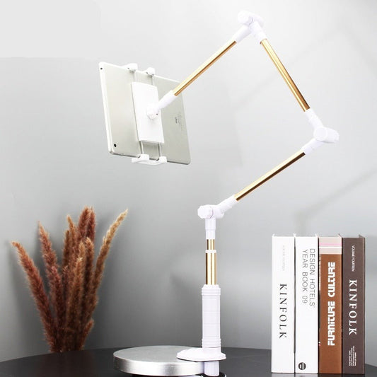 Adjustable Portable Phone Stand Holder - Pexav