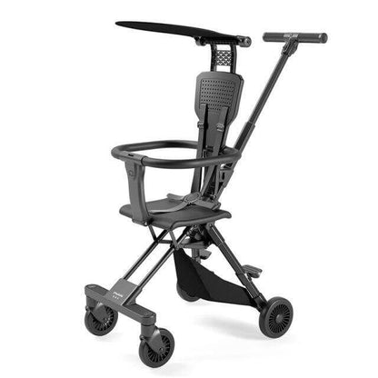 Ultra Portable Compact Baby Stroller