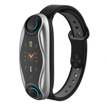 Water Resistant Sports Activity Tracker