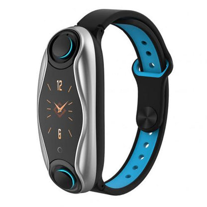 Water Resistant Sports Activity Tracker