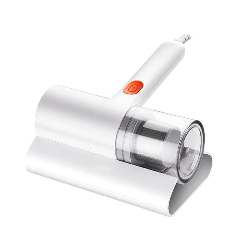 Effective UV Mite Killer Lamp - Pexav