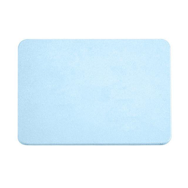 Grip Soft Quick Dry Bath Mat