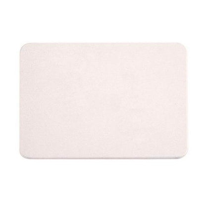 Grip Soft Quick Dry Bath Mat