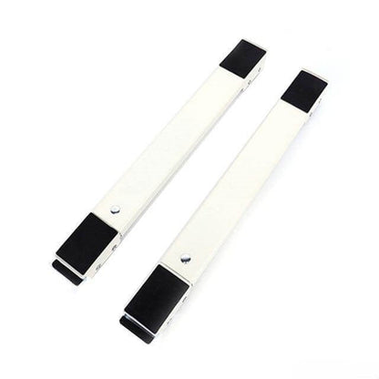 2 Pack Adjustable Phone Holder Stand