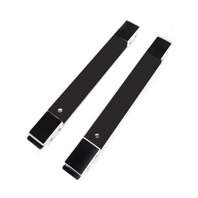 2 Pack Adjustable Phone Holder Stand