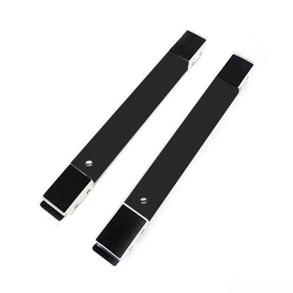 2 Pack Adjustable Phone Holder Stand