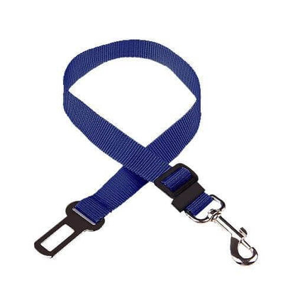 Durable Pet Car Seat Harness Belt