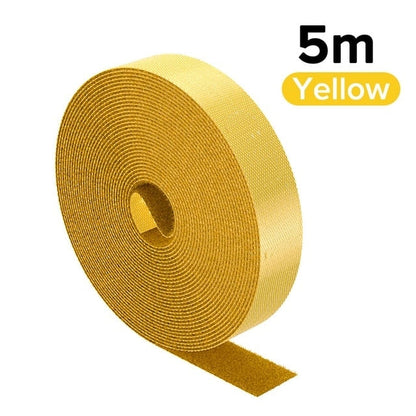 Simple Cable Management Box