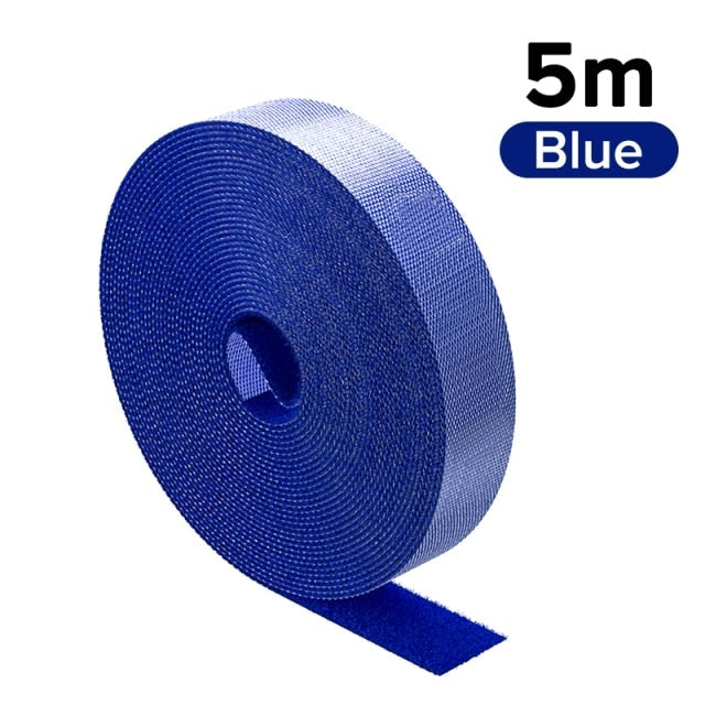 Simple Cable Management Box