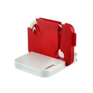 Compact Kitchen Food Sealer Device