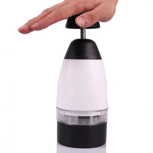 Easy To Use Kitchen Veg Chopper - Pexav