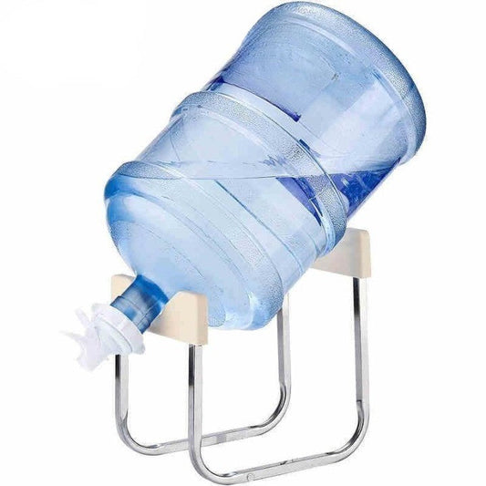 Home Water Cooler Stand - Pexav