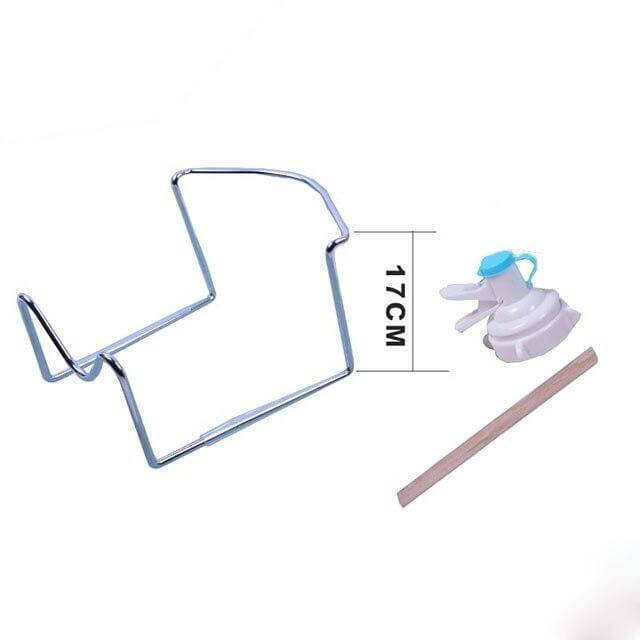 Selected Variant Image