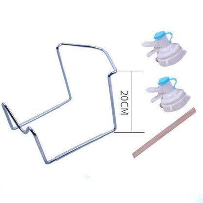 Home Water Cooler Stand