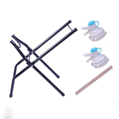 Home Water Cooler Stand