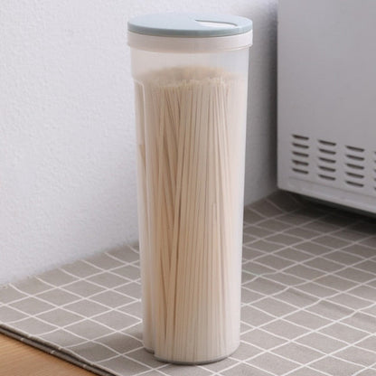 Pasta Food Kitchen Storage Container