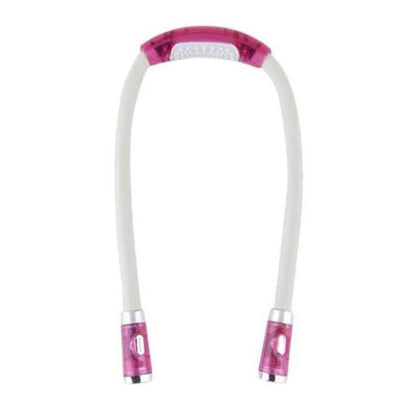 Adjustable Bright Reading Light Lamp