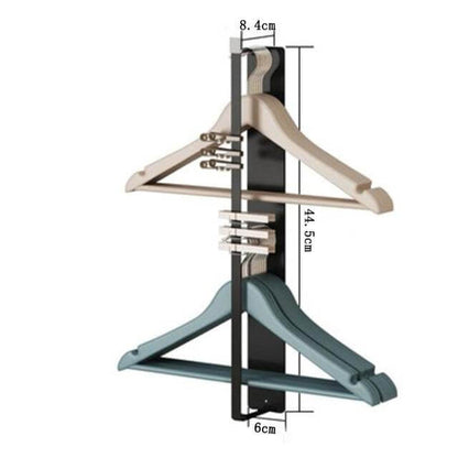 Strong Metal Kitchen Storage Shelf