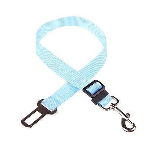 Durable Pet Car Seat Harness Belt