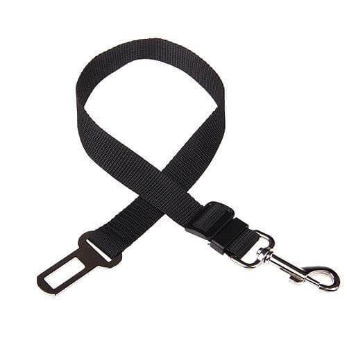 Durable Pet Car Seat Harness Belt